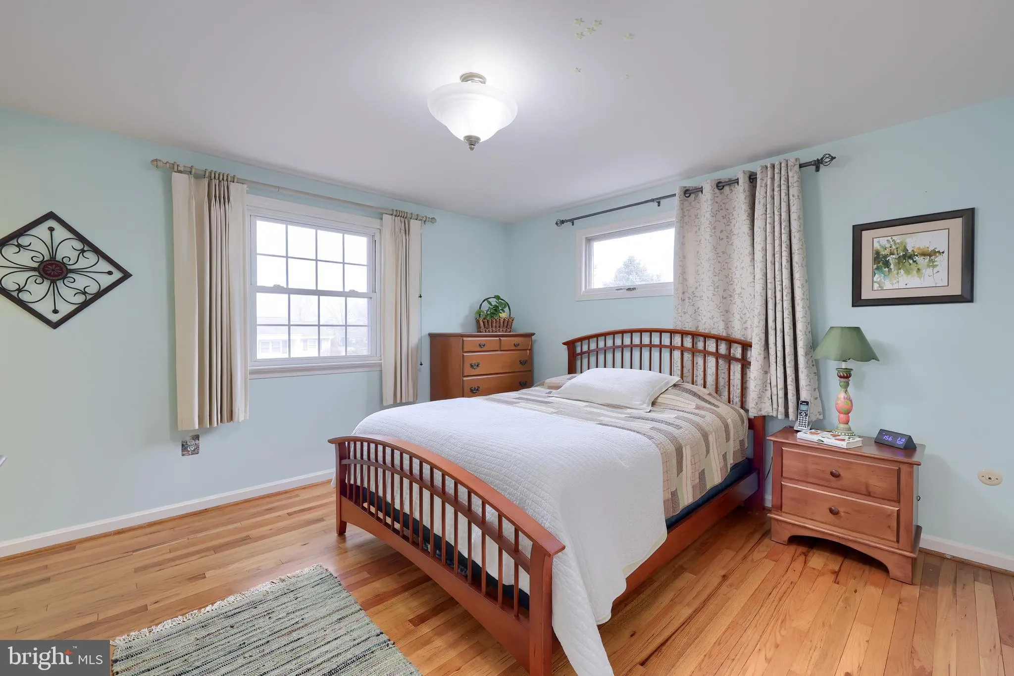 Lancaster, Pennsylvania 17601, United States, 4 Bedrooms Bedrooms, ,3 BathroomsBathrooms,Residential,Coming Soon,79958