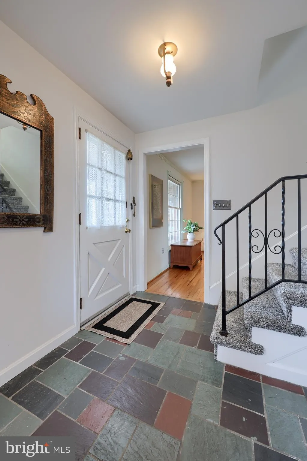 Lancaster, Pennsylvania 17601, United States, 4 Bedrooms Bedrooms, ,3 BathroomsBathrooms,Residential,Coming Soon,79958