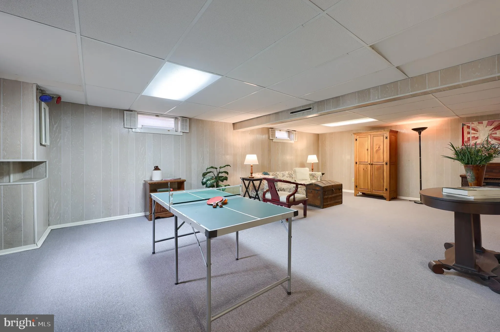 Lancaster, Pennsylvania 17601, United States, 4 Bedrooms Bedrooms, ,3 BathroomsBathrooms,Residential,Coming Soon,79958