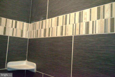 GLEN OAKS - Residential