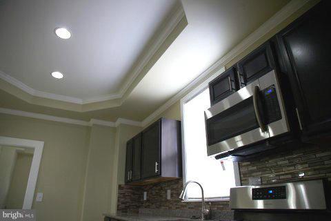 GLEN OAKS - Residential