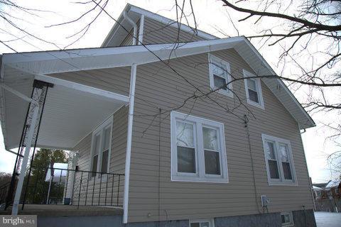 GLEN OAKS - Residential