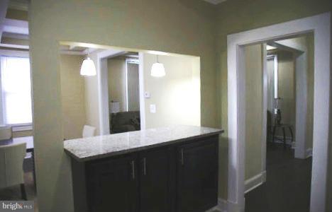 GLEN OAKS - Residential