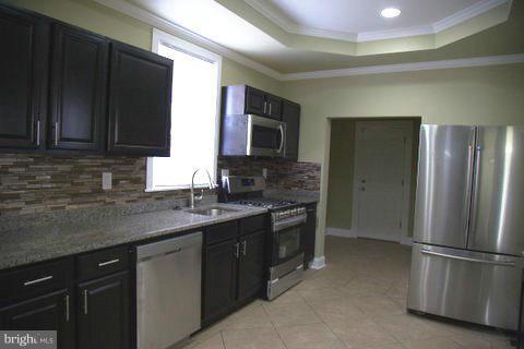 GLEN OAKS - Residential