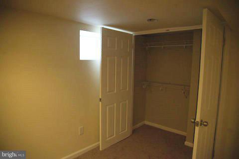 GLEN OAKS - Residential