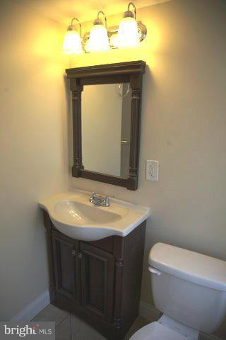 GLEN OAKS - Residential