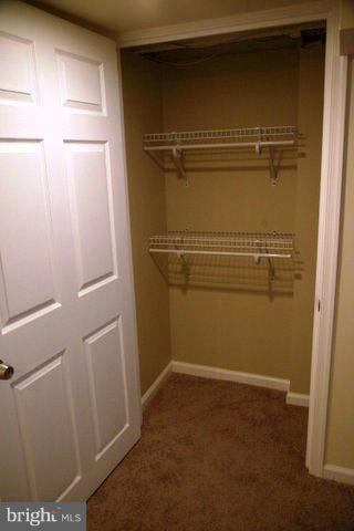 GLEN OAKS - Residential