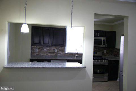 GLEN OAKS - Residential