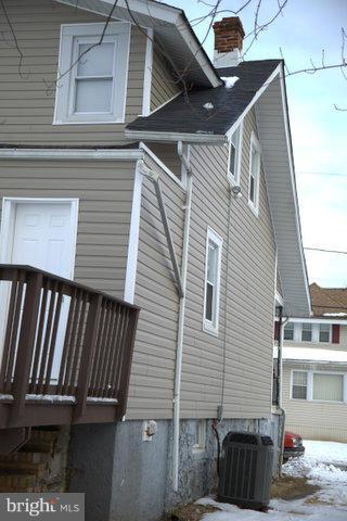 GLEN OAKS - Residential