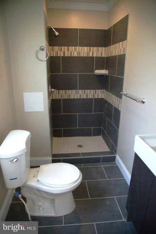 GLEN OAKS - Residential