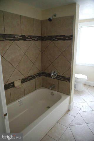 GLEN OAKS - Residential