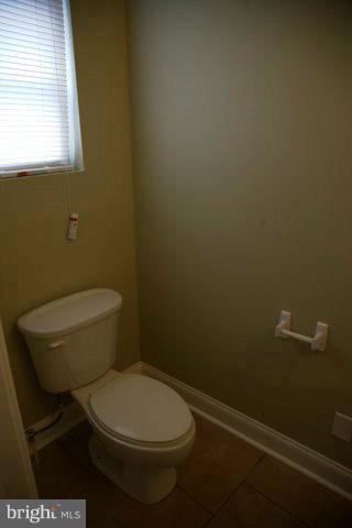 GLEN OAKS - Residential