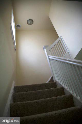 GLEN OAKS - Residential