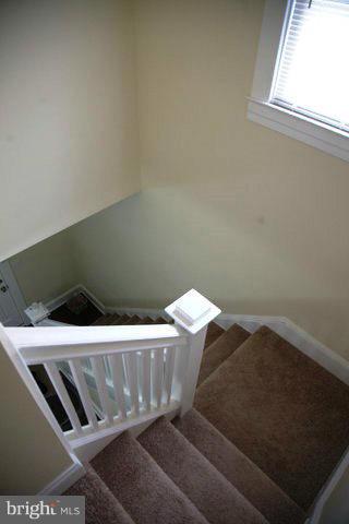 GLEN OAKS - Residential