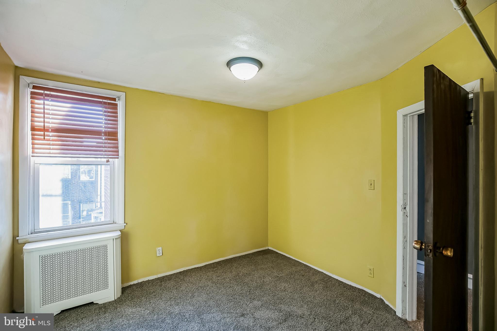 MAYFAIR - Residential