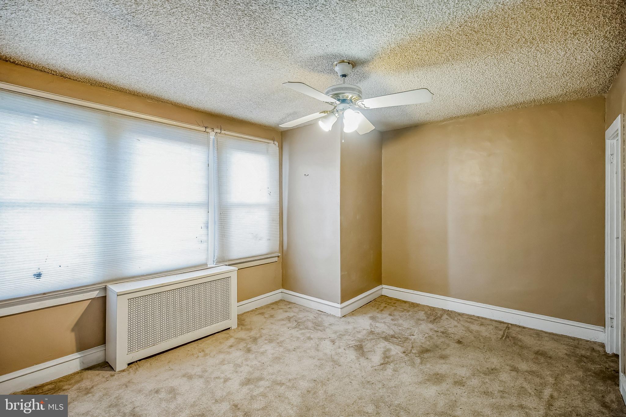 MAYFAIR - Residential