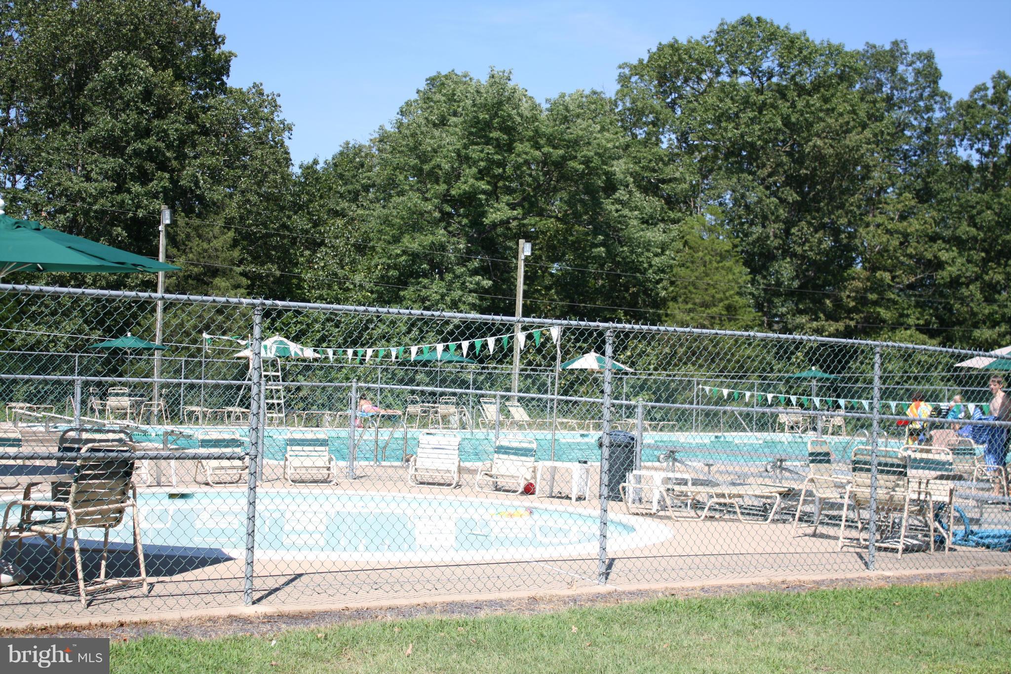 LAKE OF THE WOODS - Residential