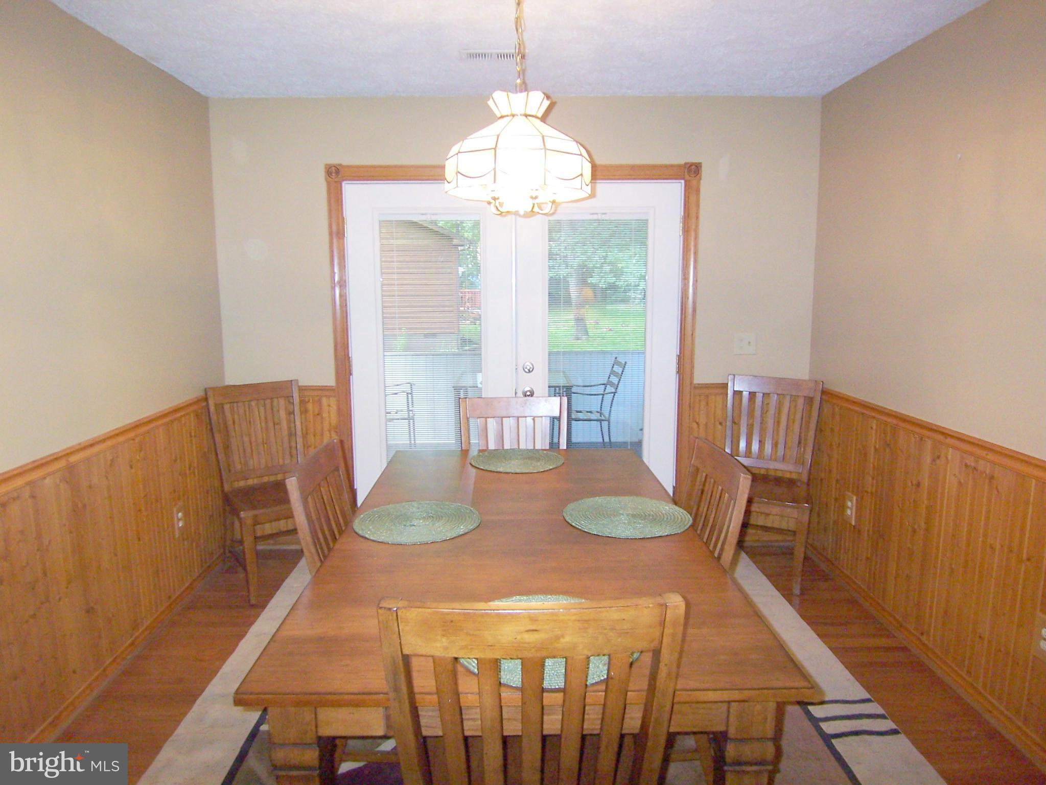 LAKE OF THE WOODS - Residential