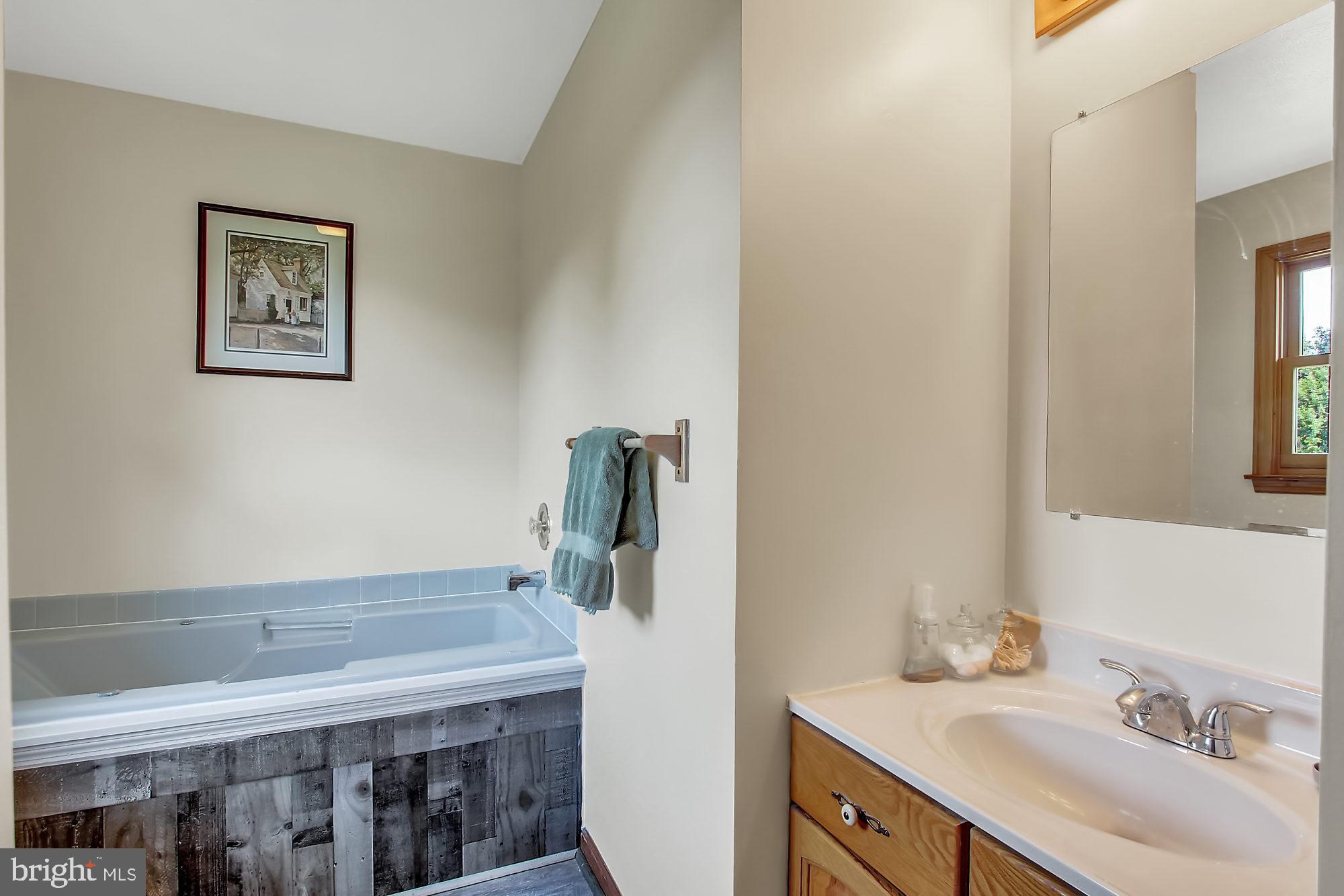 PROCTORS SEAT - Residential