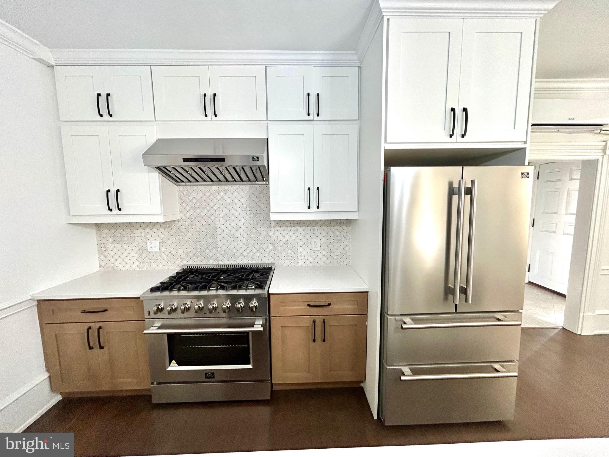 NEWTOWN SQ - Residential Lease