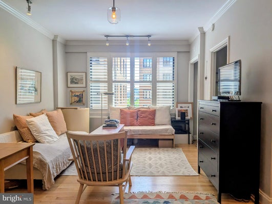 1701 16TH ST NW APT 510, WASHINGTON, DC 20009 - Image 8e43ea5d1d809d6fc74ce15e6bdc4a98/727954180