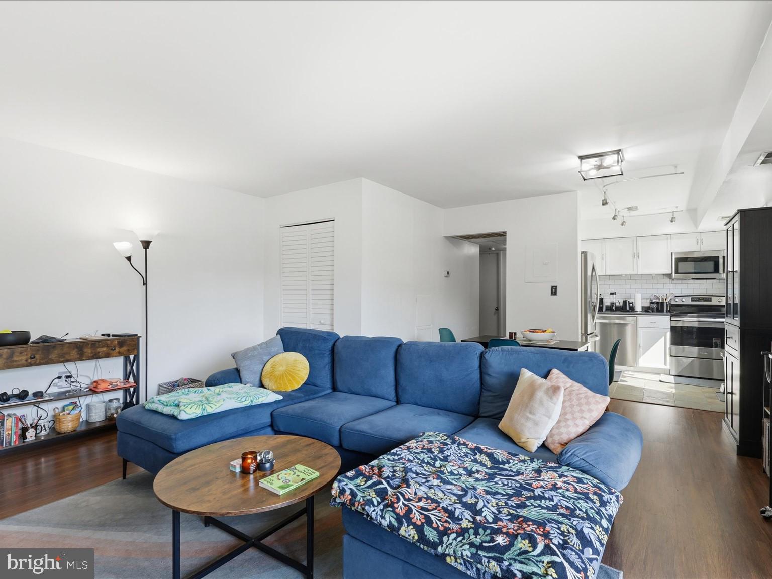 3342 S 28TH STREET 202