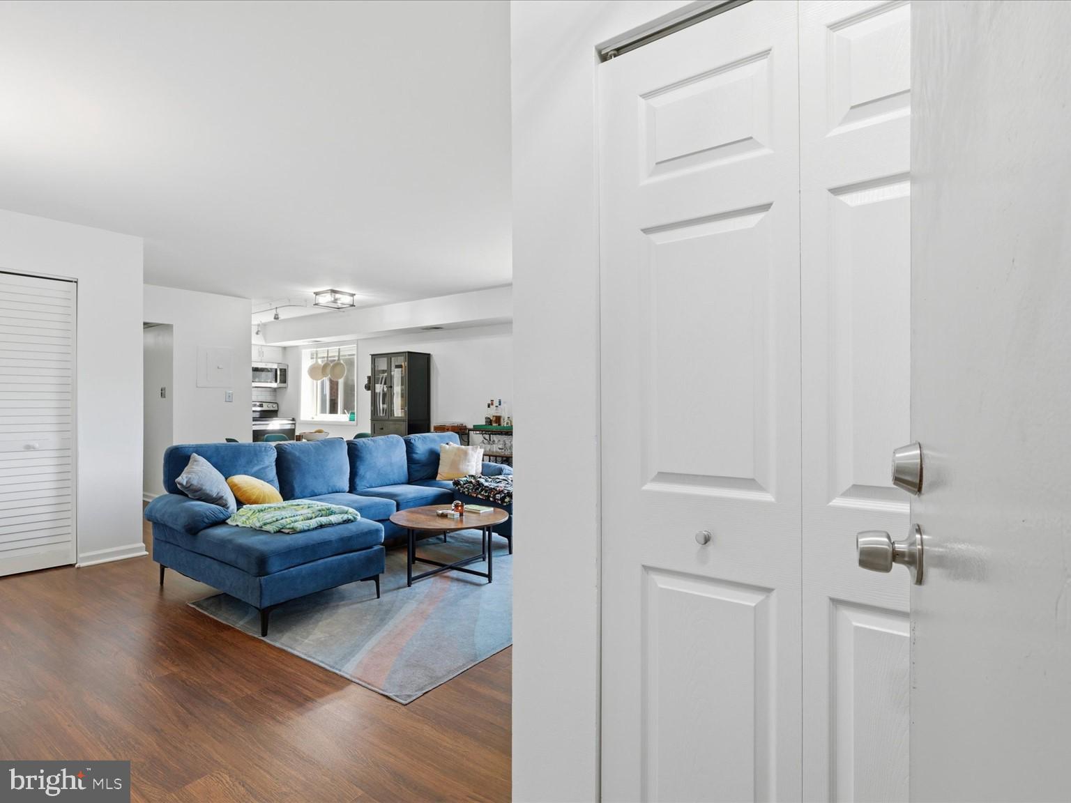 3342 S 28TH STREET 202