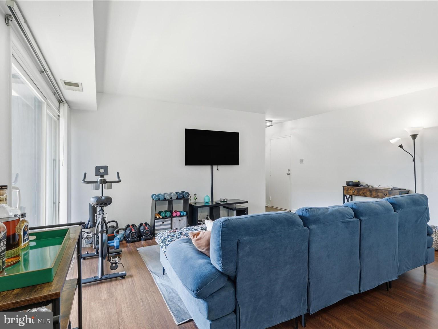 3342 S 28TH STREET 202