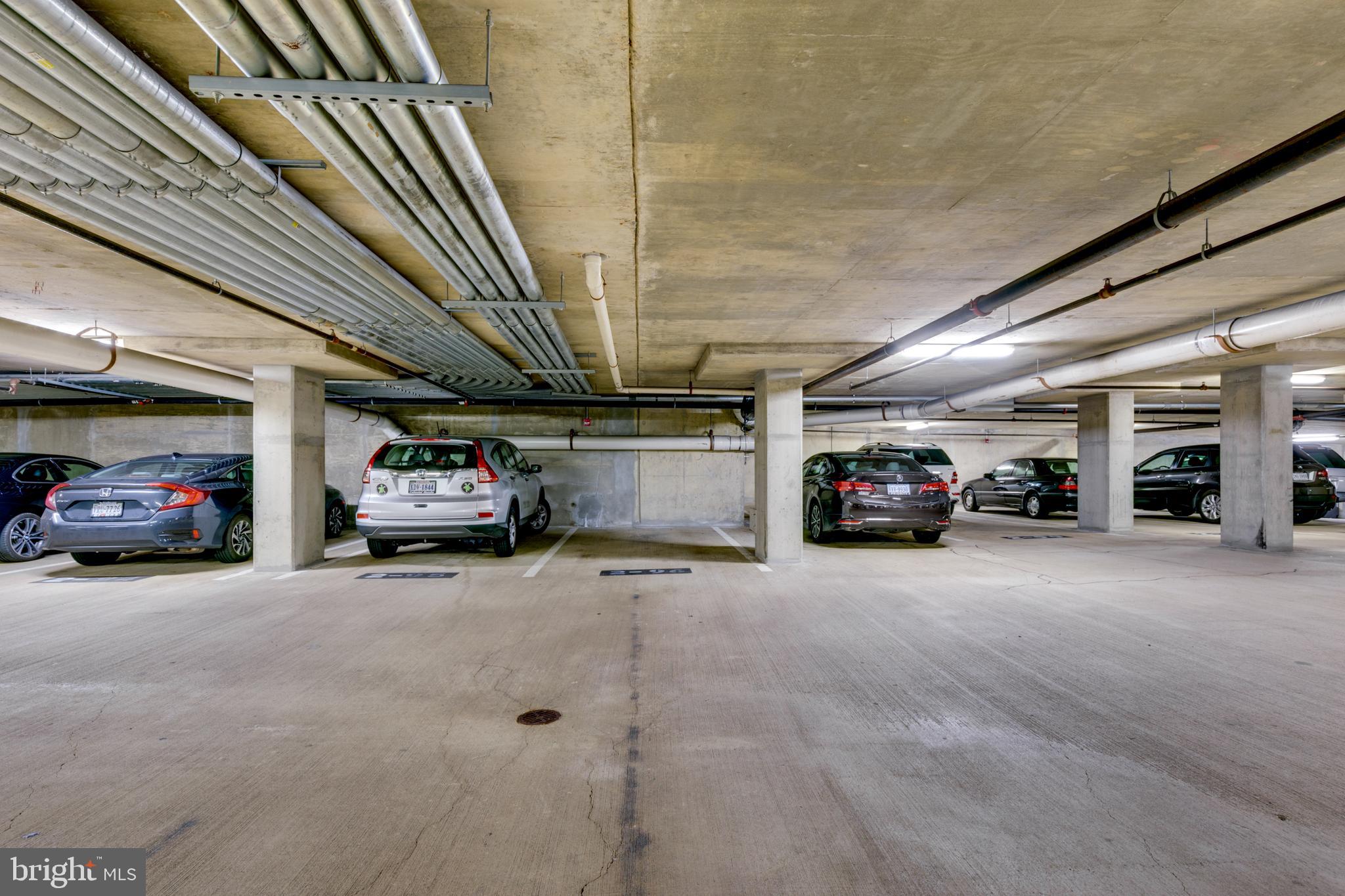 CONTINENTAL - Residential Lease