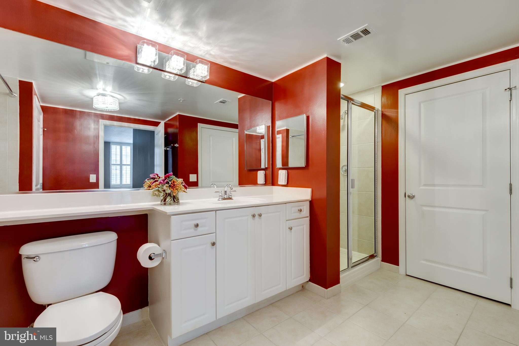 CONTINENTAL - Residential Lease