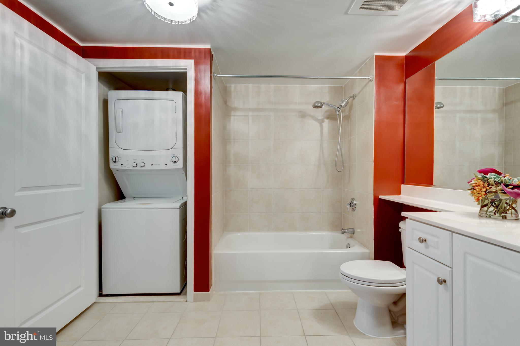 CONTINENTAL - Residential Lease