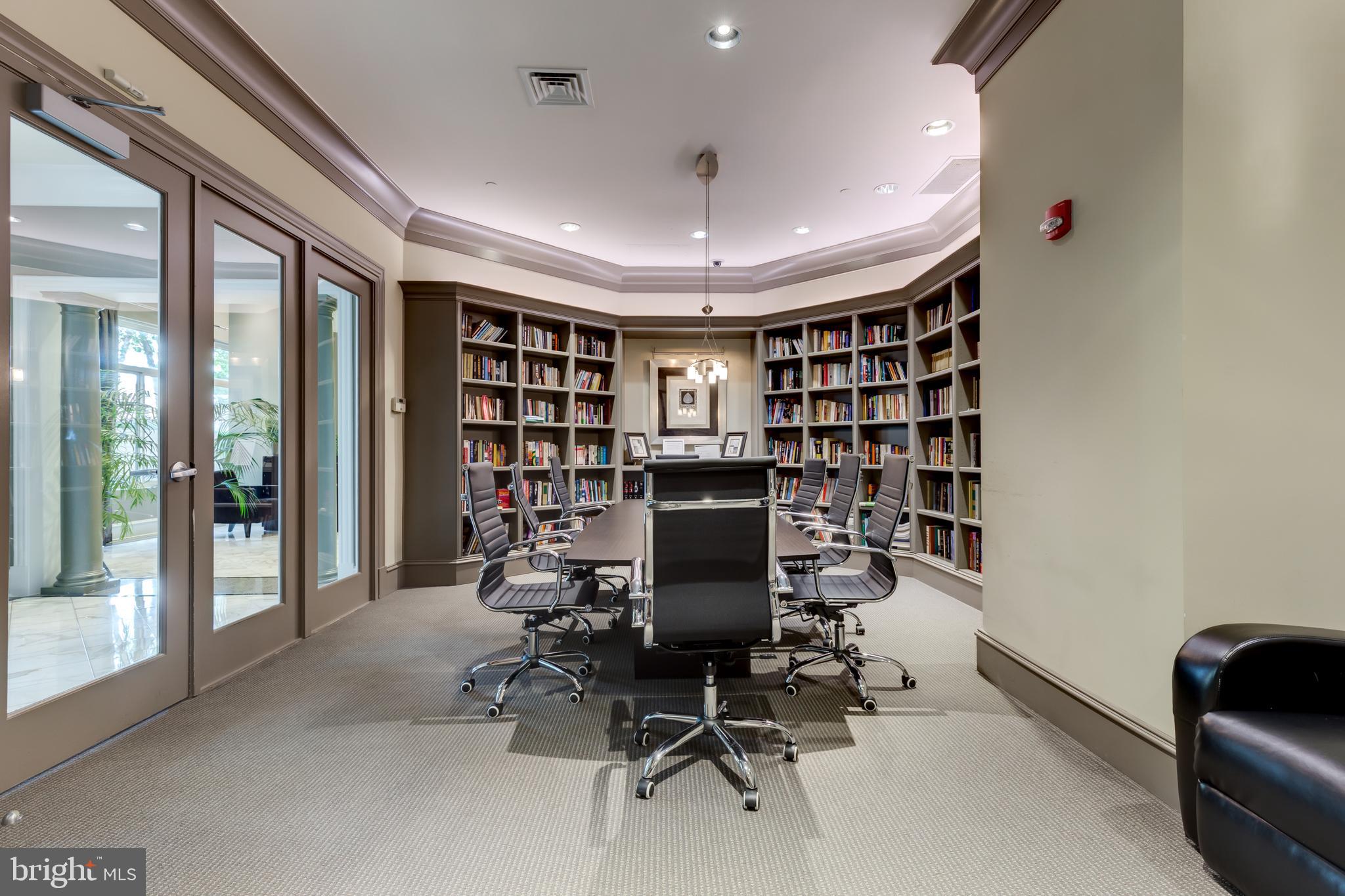 CONTINENTAL - Residential Lease