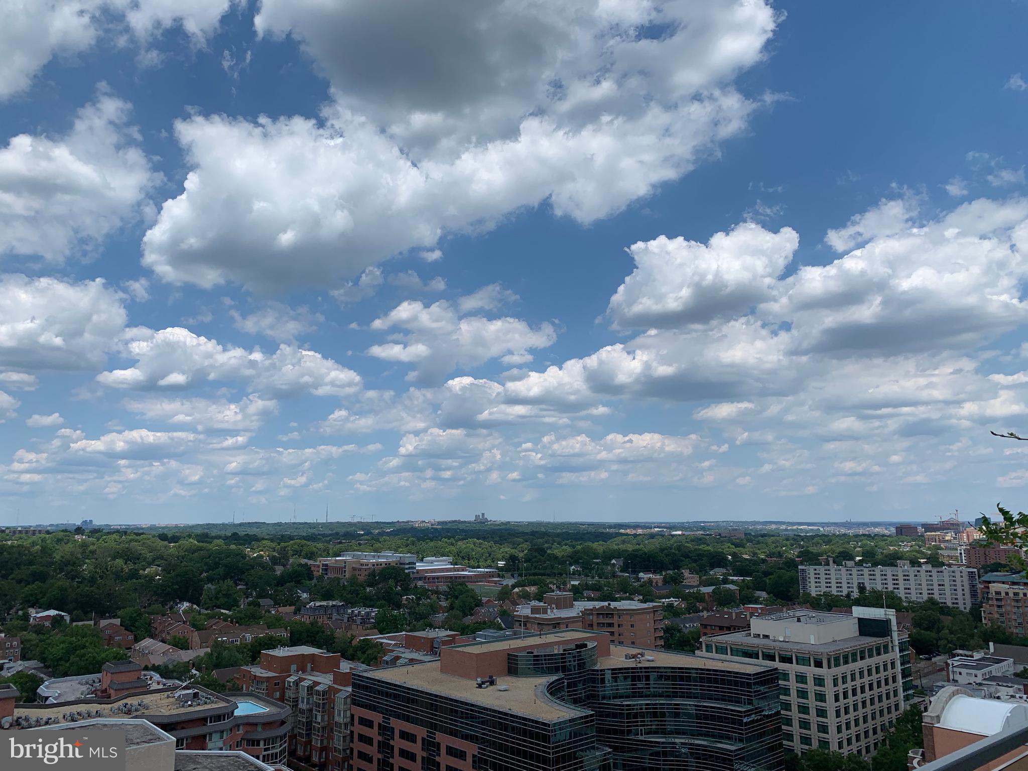 CONTINENTAL - Residential Lease