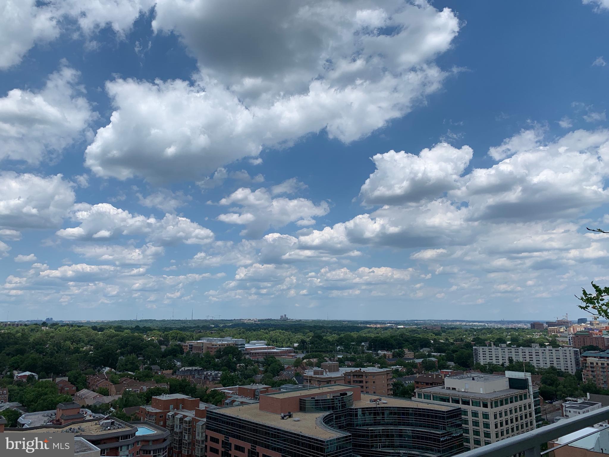 CONTINENTAL - Residential Lease