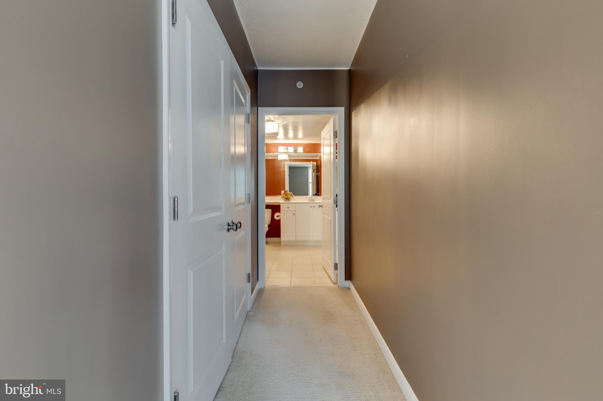 CONTINENTAL - Residential Lease