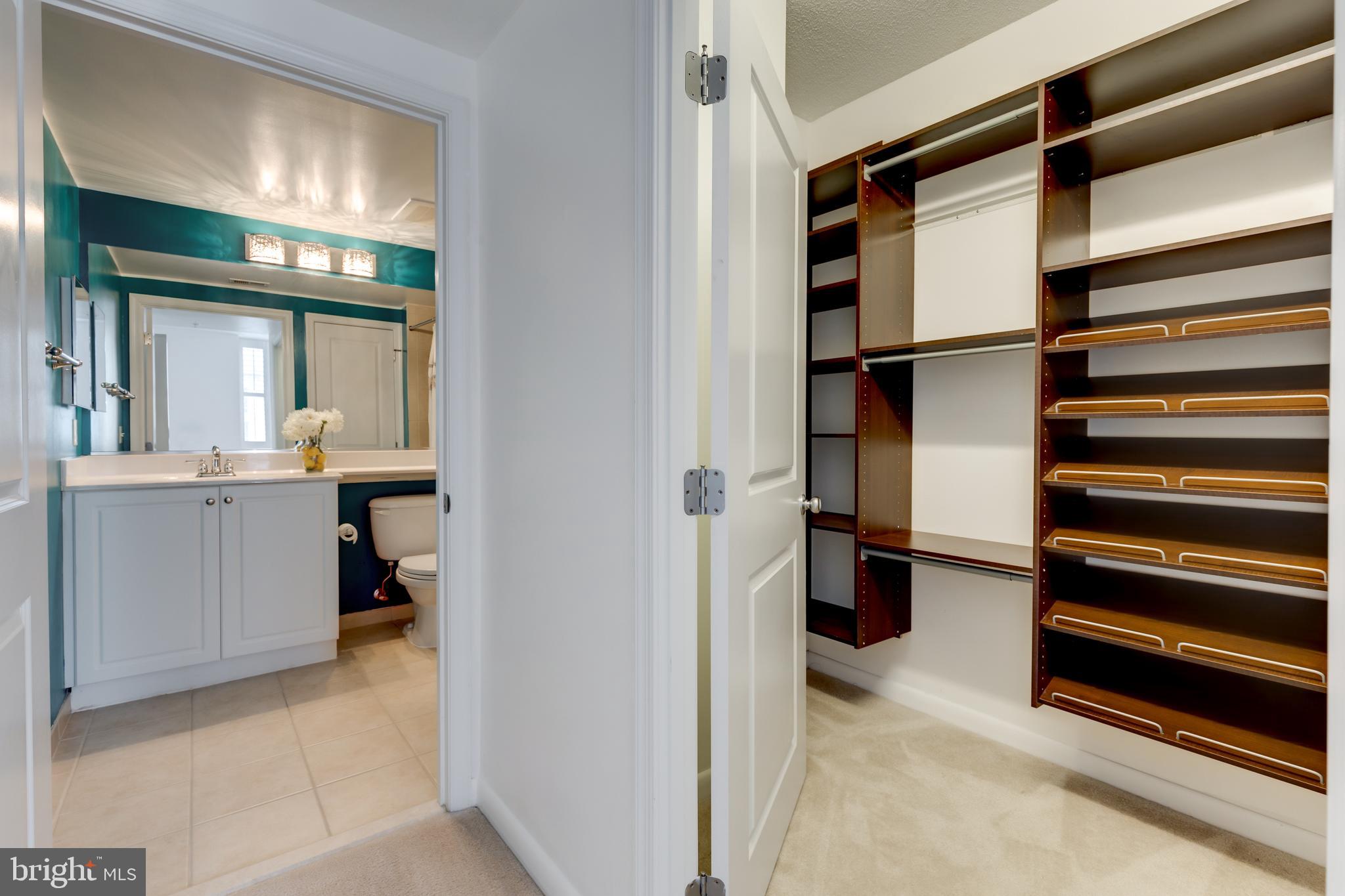 CONTINENTAL - Residential Lease