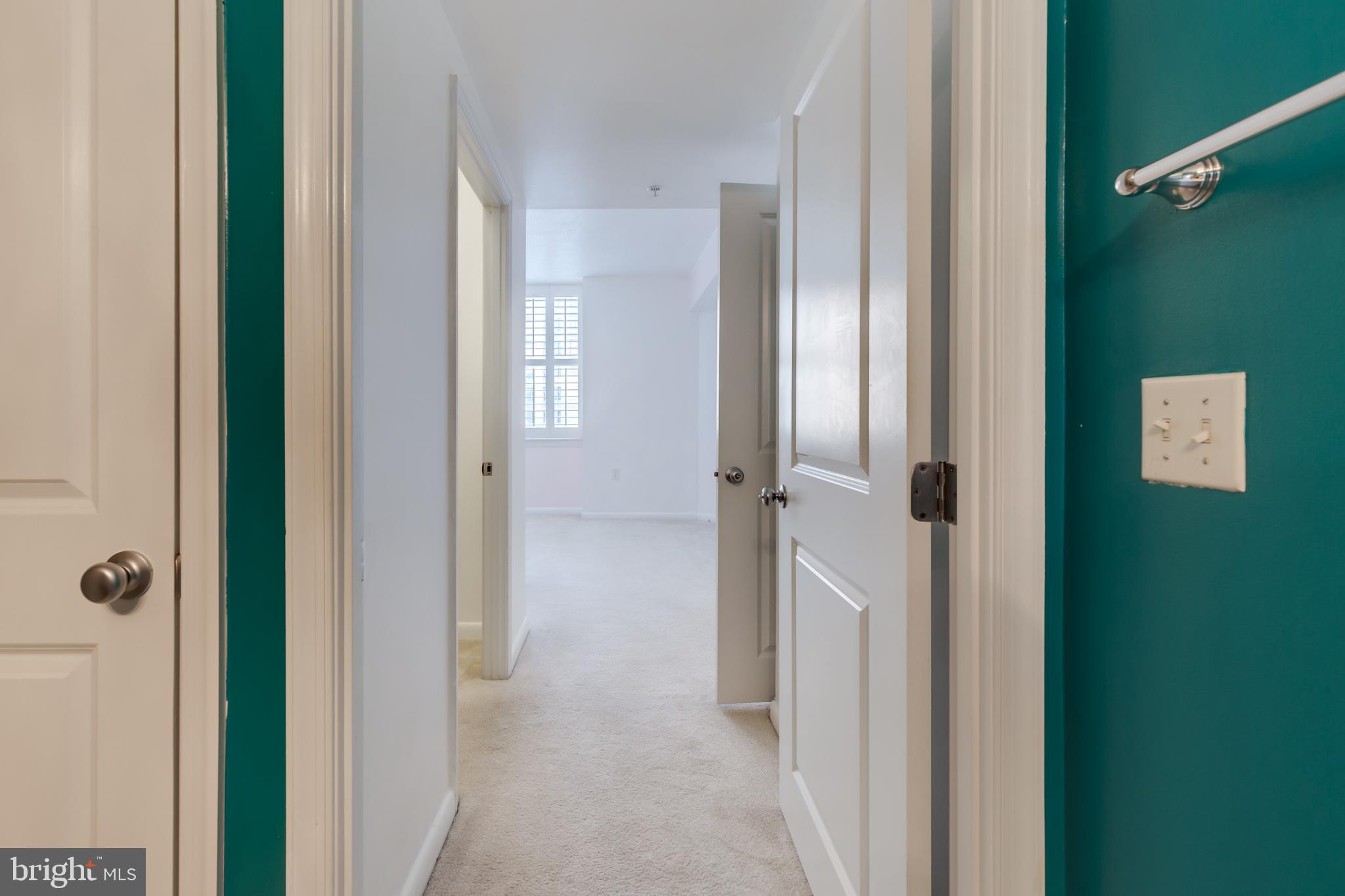 CONTINENTAL - Residential Lease