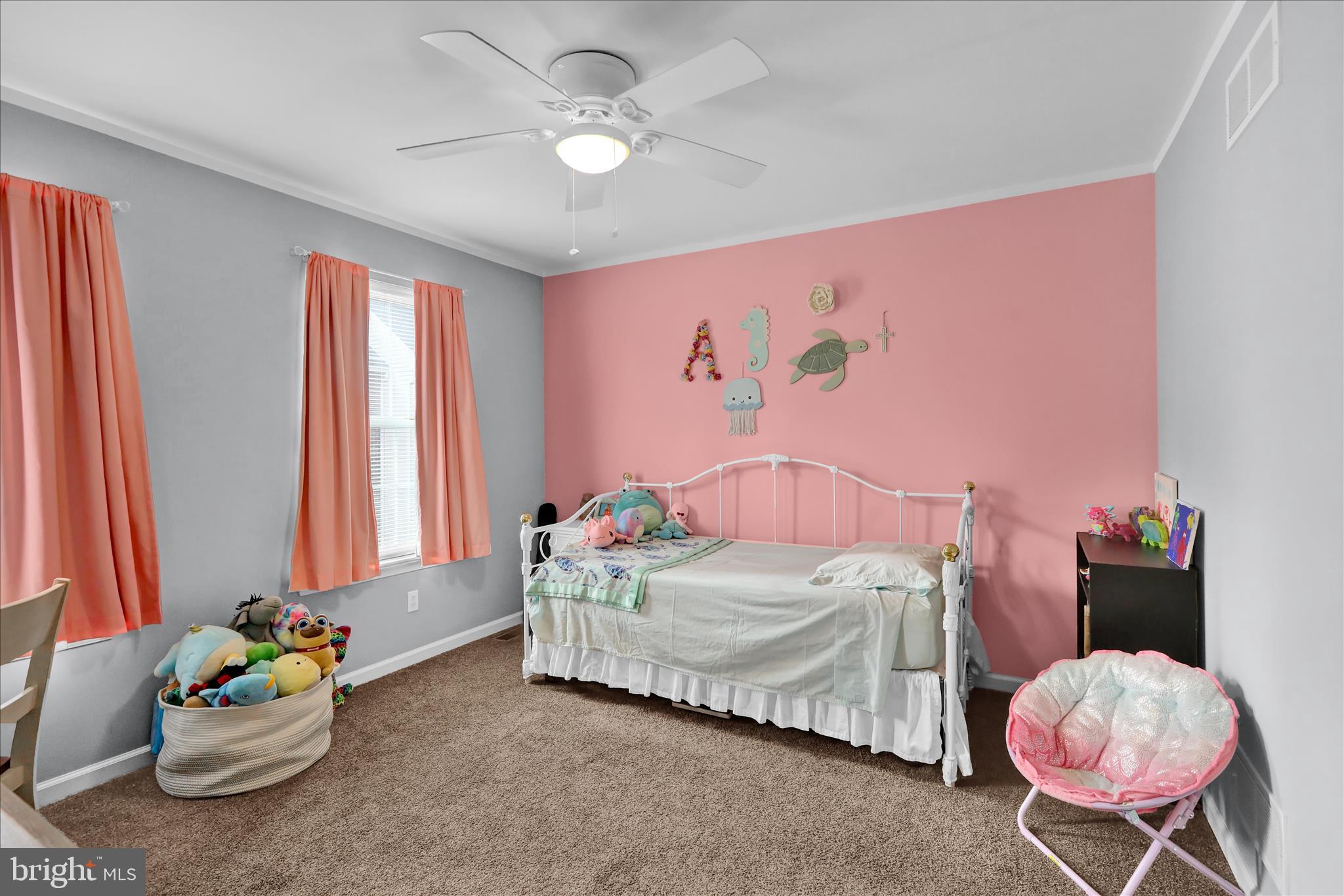 WEISER COURT - Residential