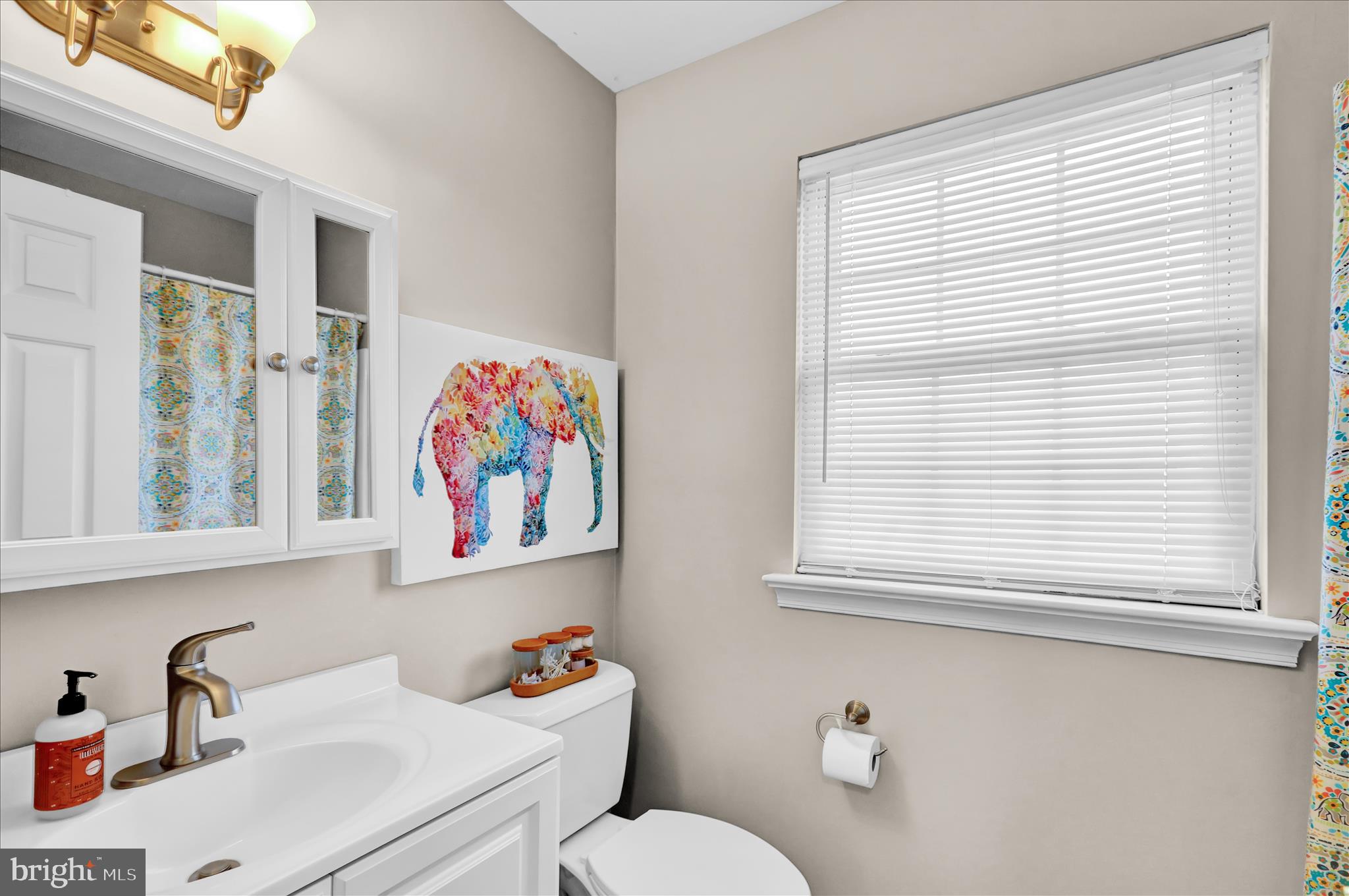 WEISER COURT - Residential