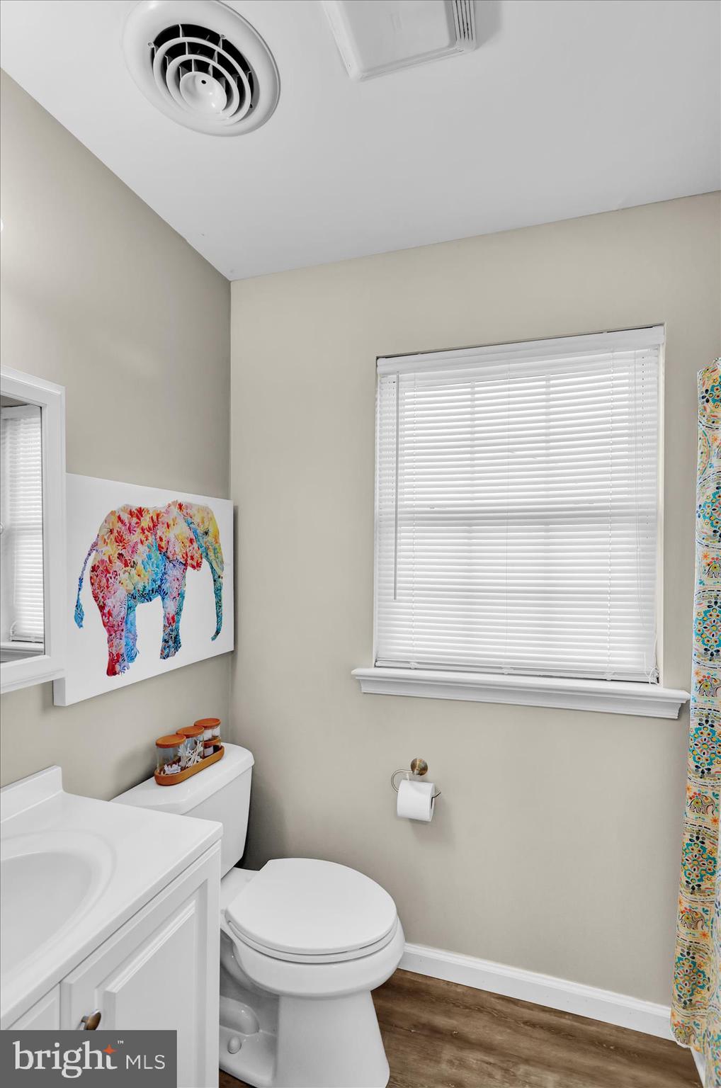 WEISER COURT - Residential