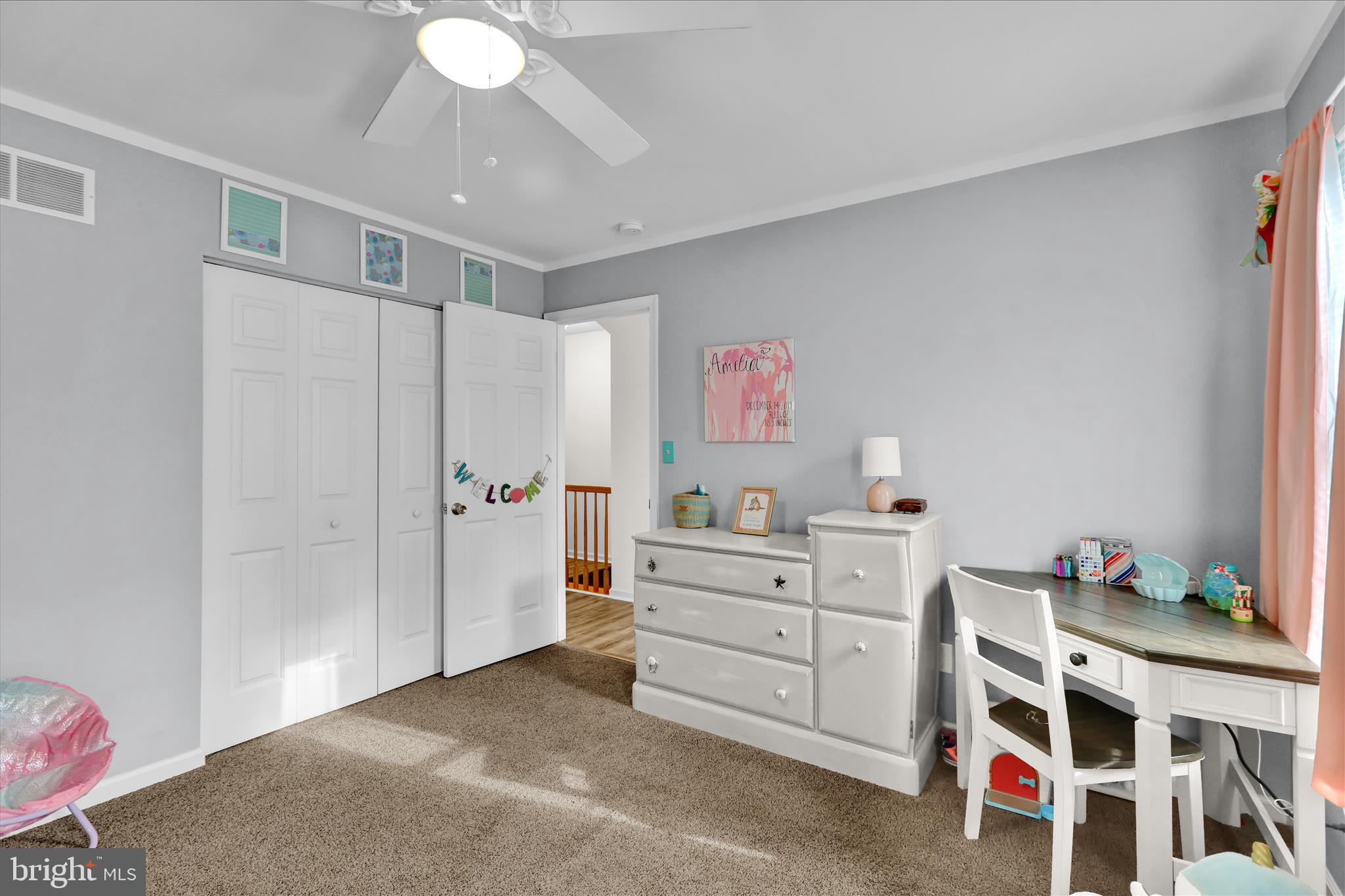 WEISER COURT - Residential