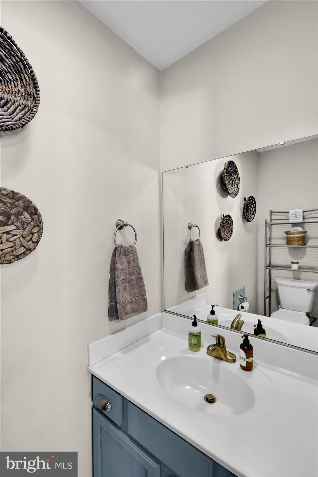 WEISER COURT - Residential