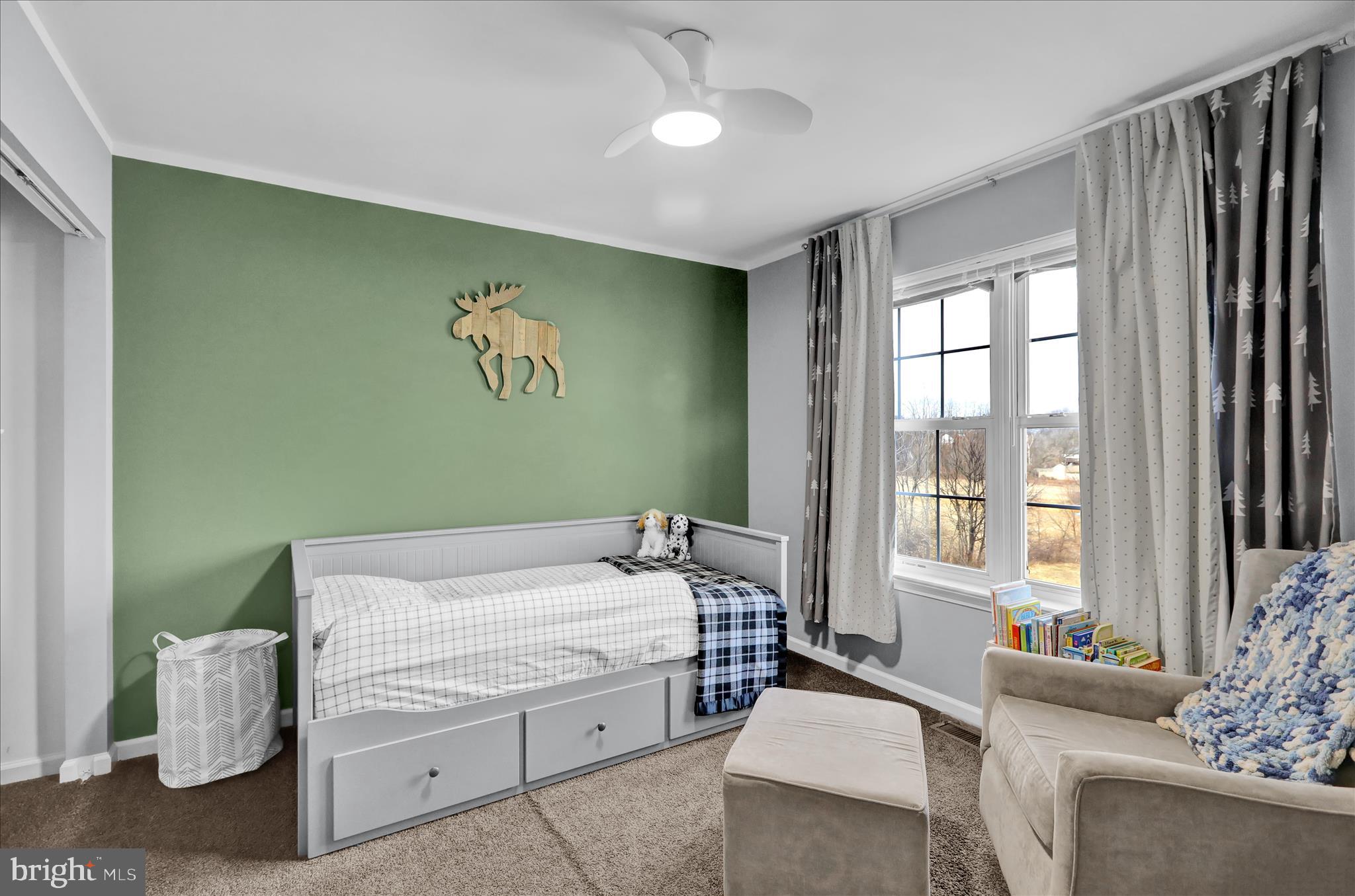 WEISER COURT - Residential