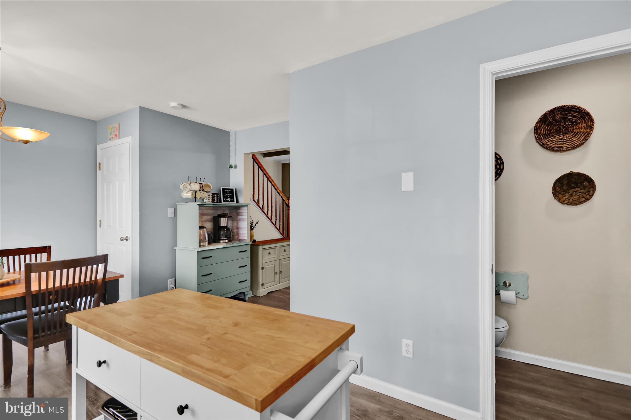 WEISER COURT - Residential