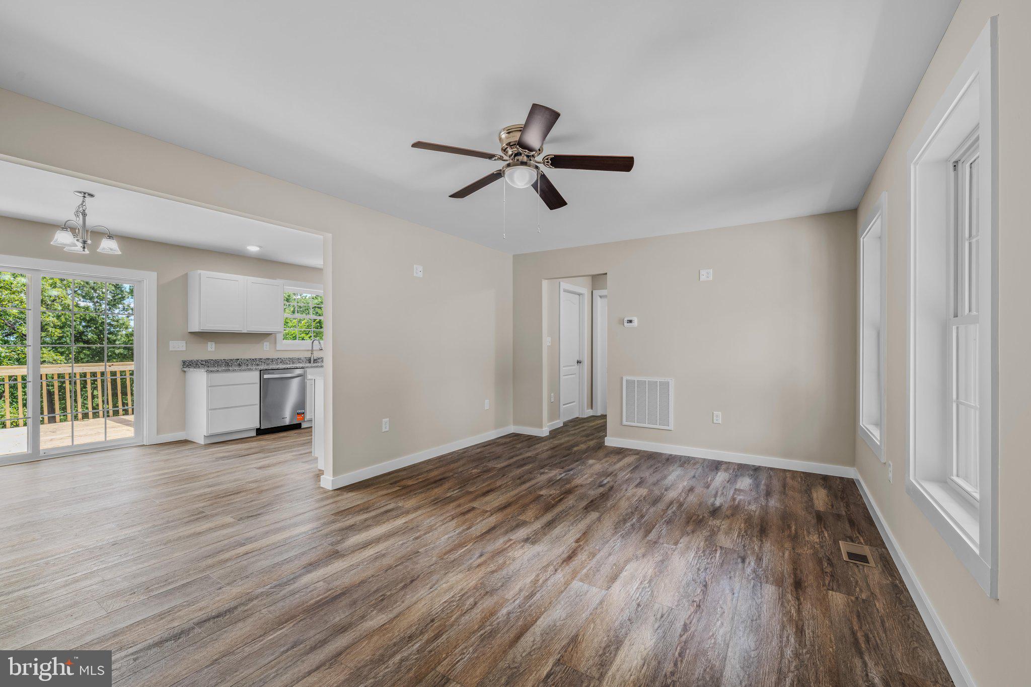 2499 AUDUBON ROAD
