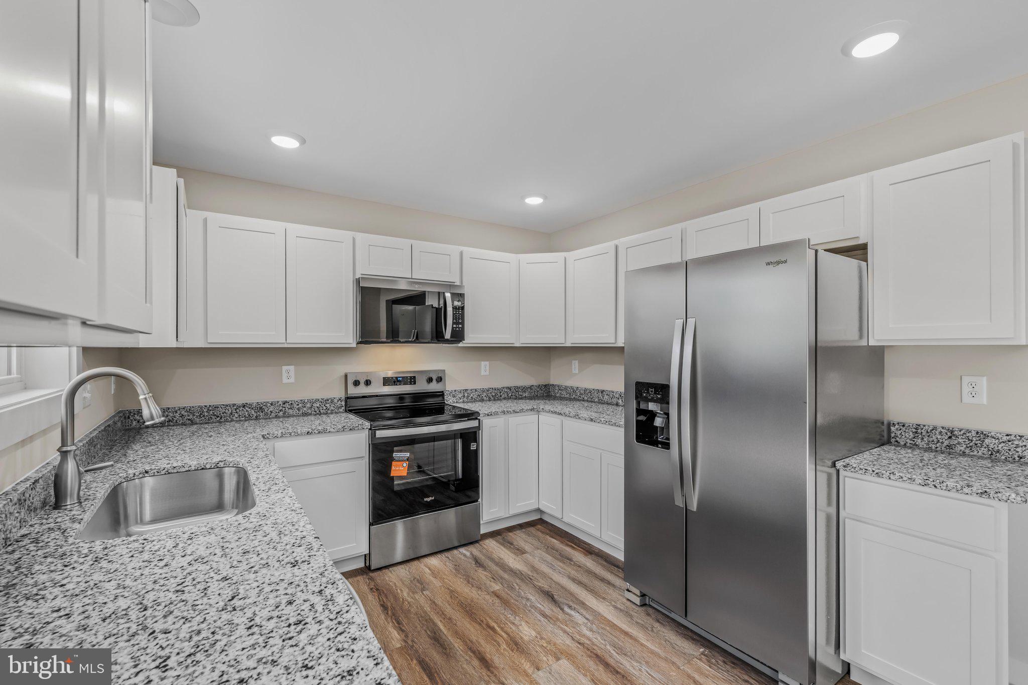 2499 AUDUBON ROAD