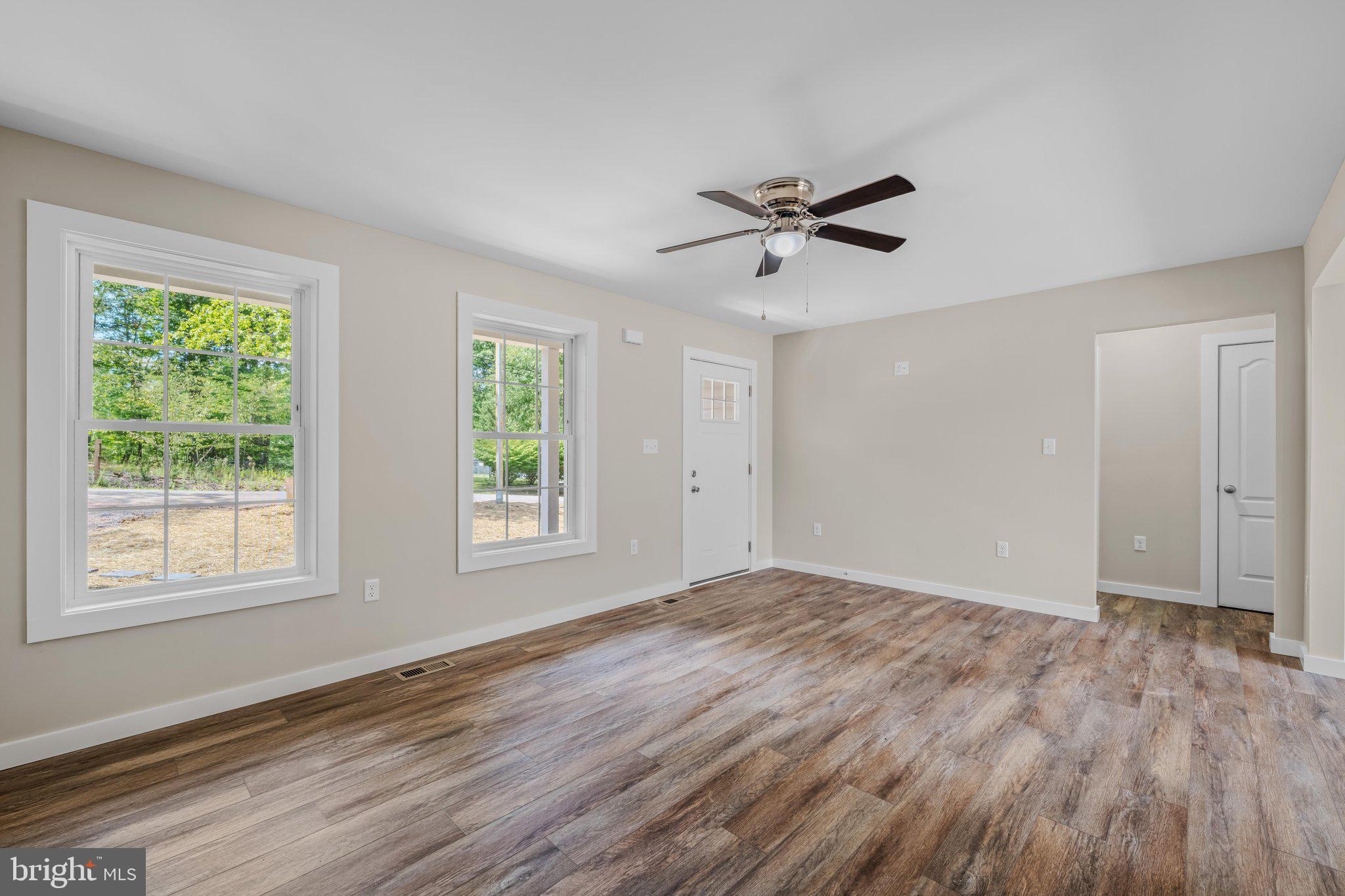 2499 AUDUBON ROAD