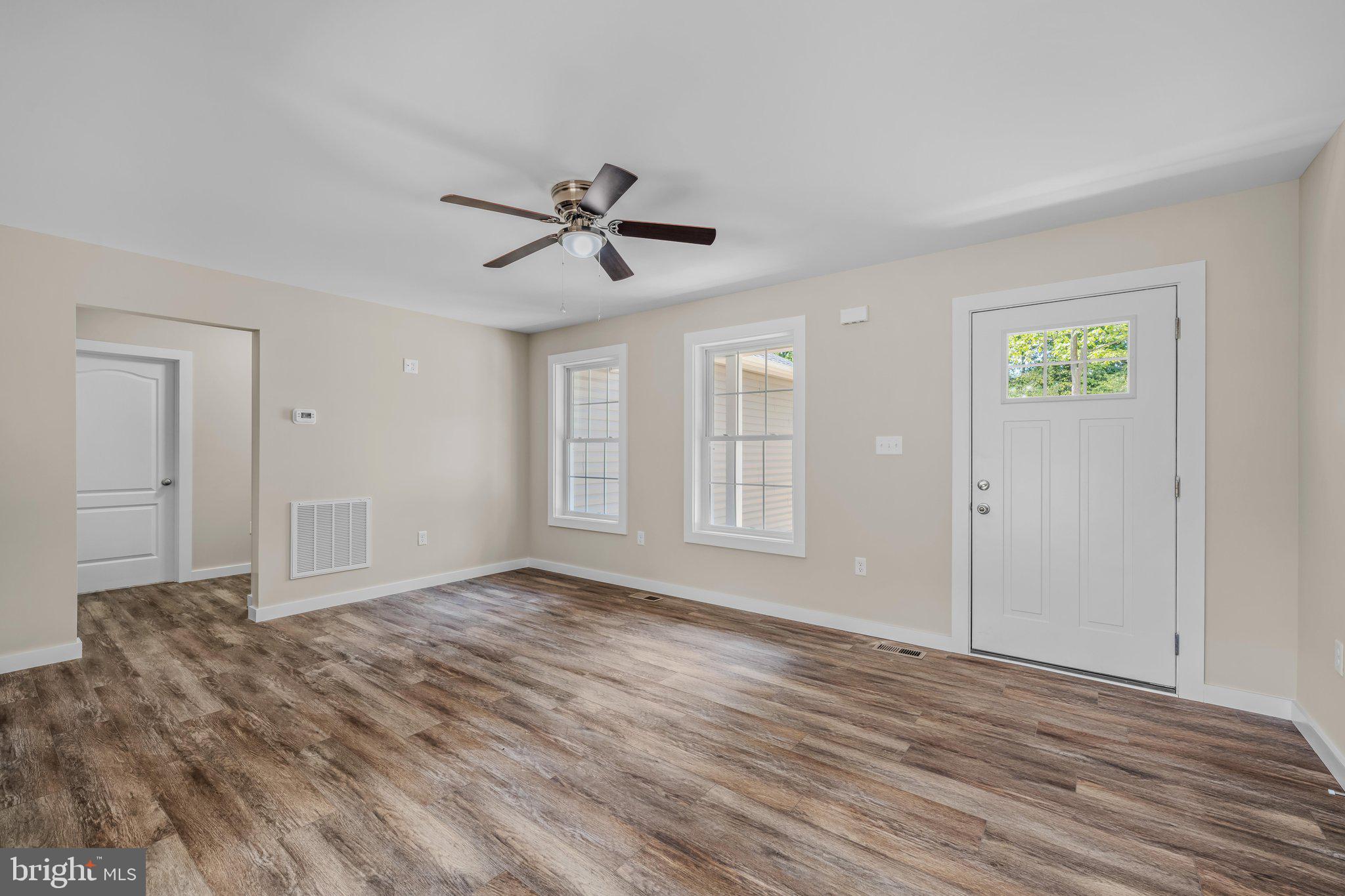 2499 AUDUBON ROAD