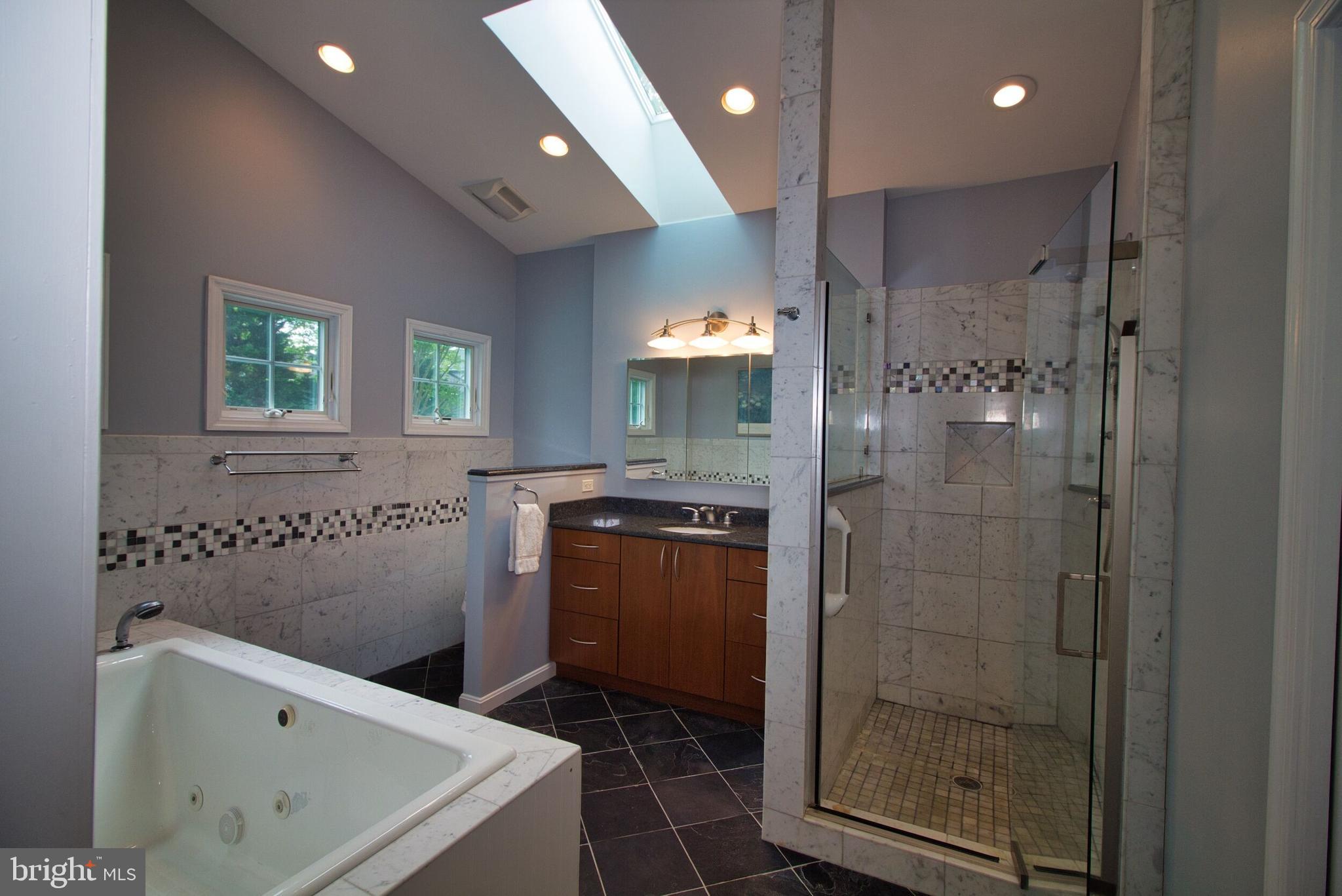 STRATFORD ON THE POTOMAC - Residential