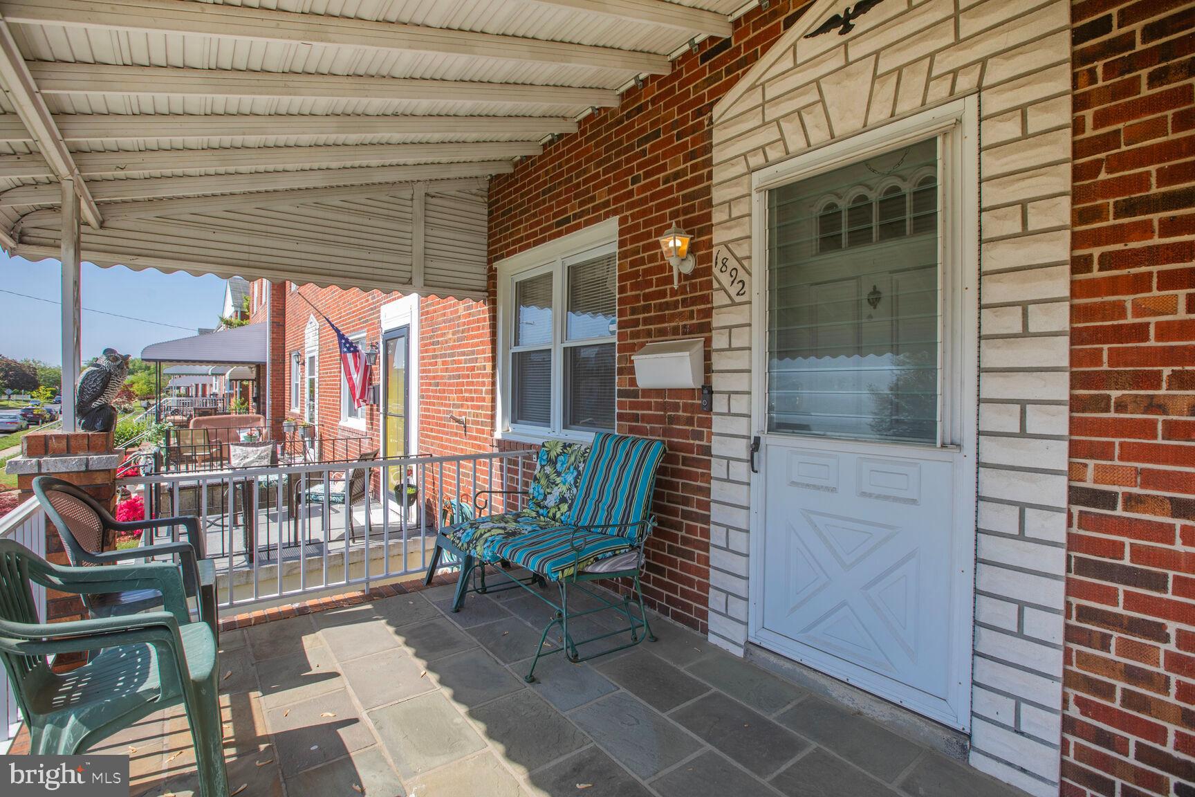 EASTFIELD - Residential